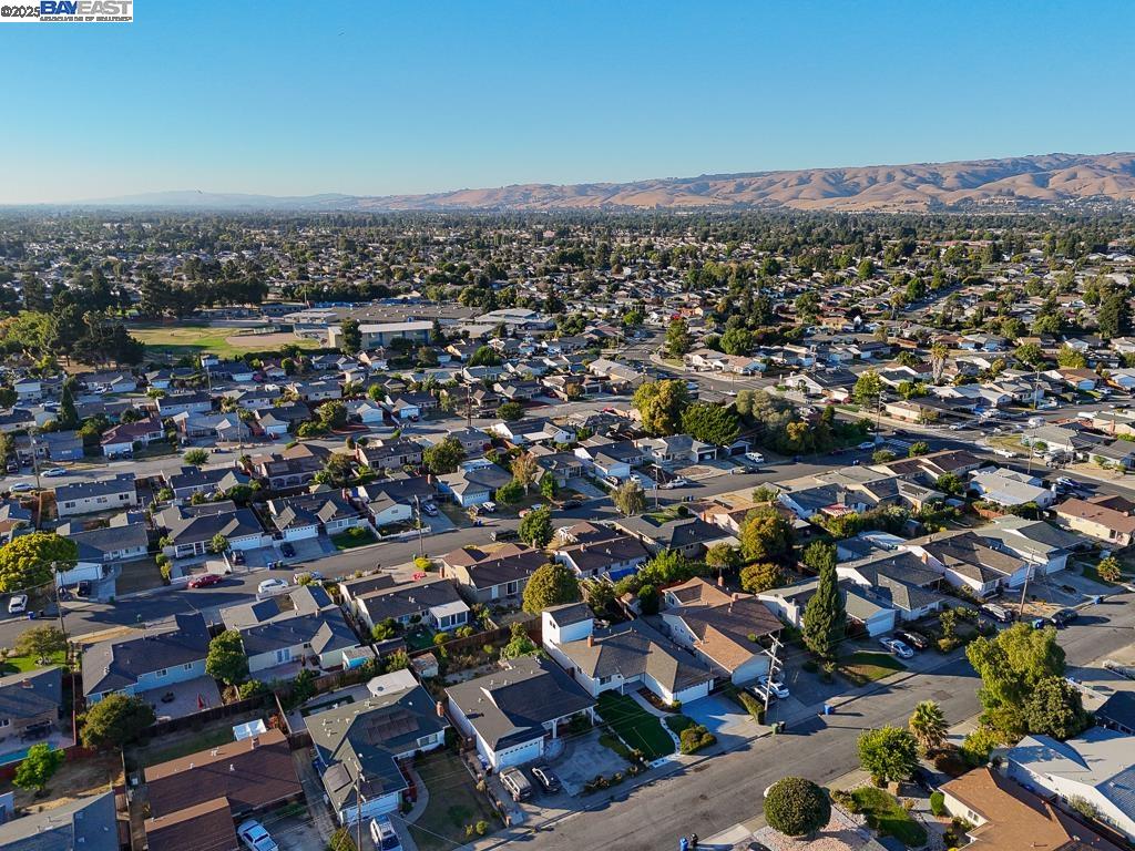 35856 Adobe Dr, Fremont