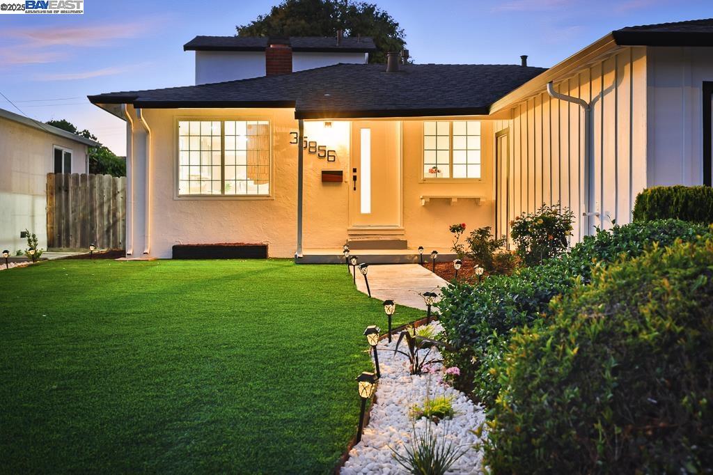 35856 Adobe Dr, Fremont