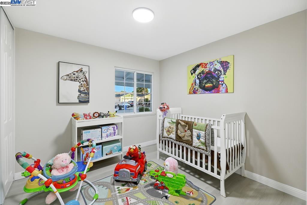 35856 Adobe Dr, Fremont