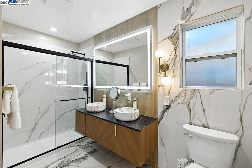 35856 Adobe Dr, Fremont