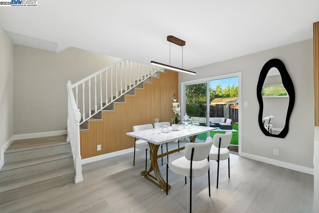 35856 Adobe Dr, Fremont