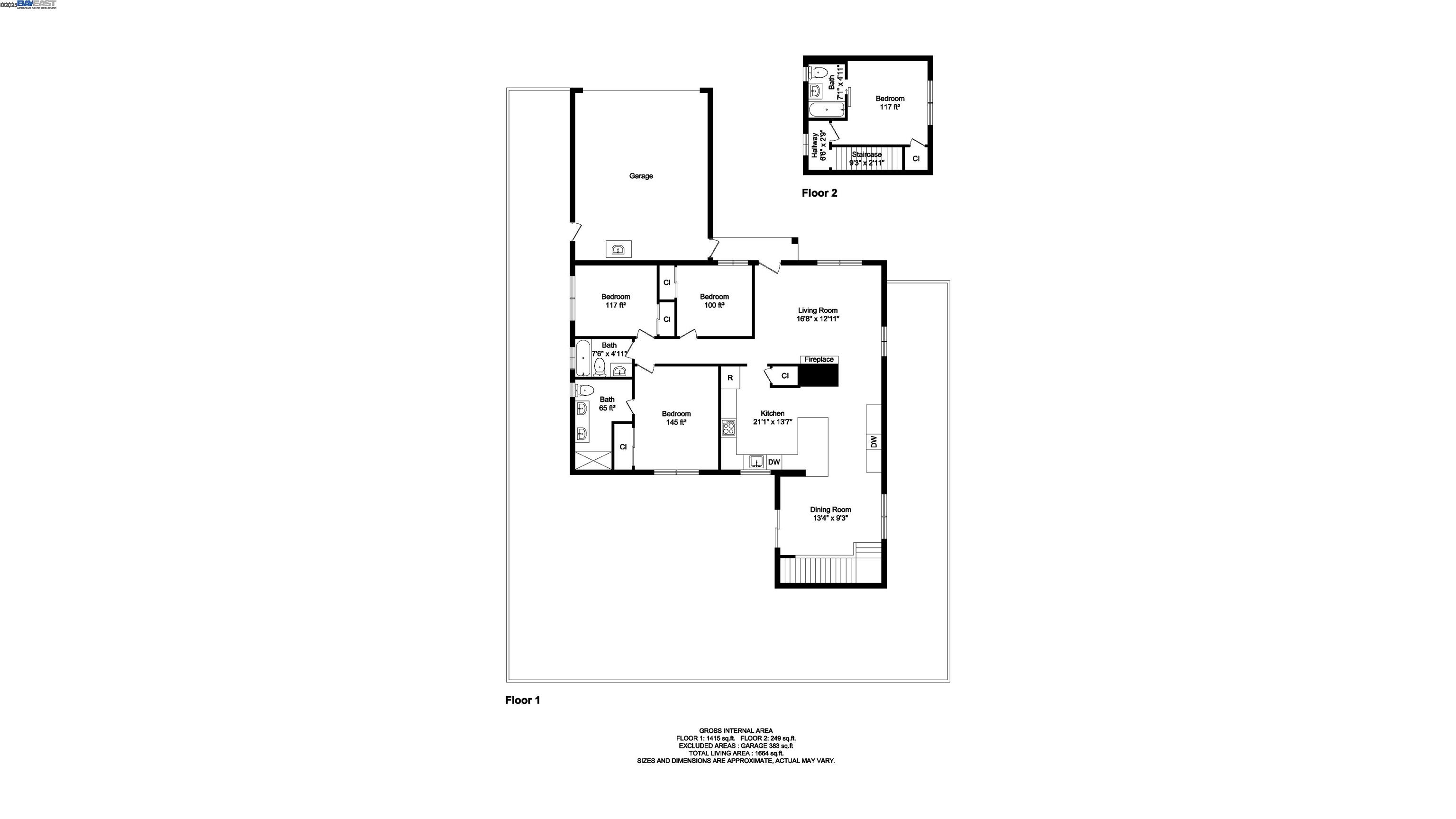 35856 Adobe Dr, Fremont