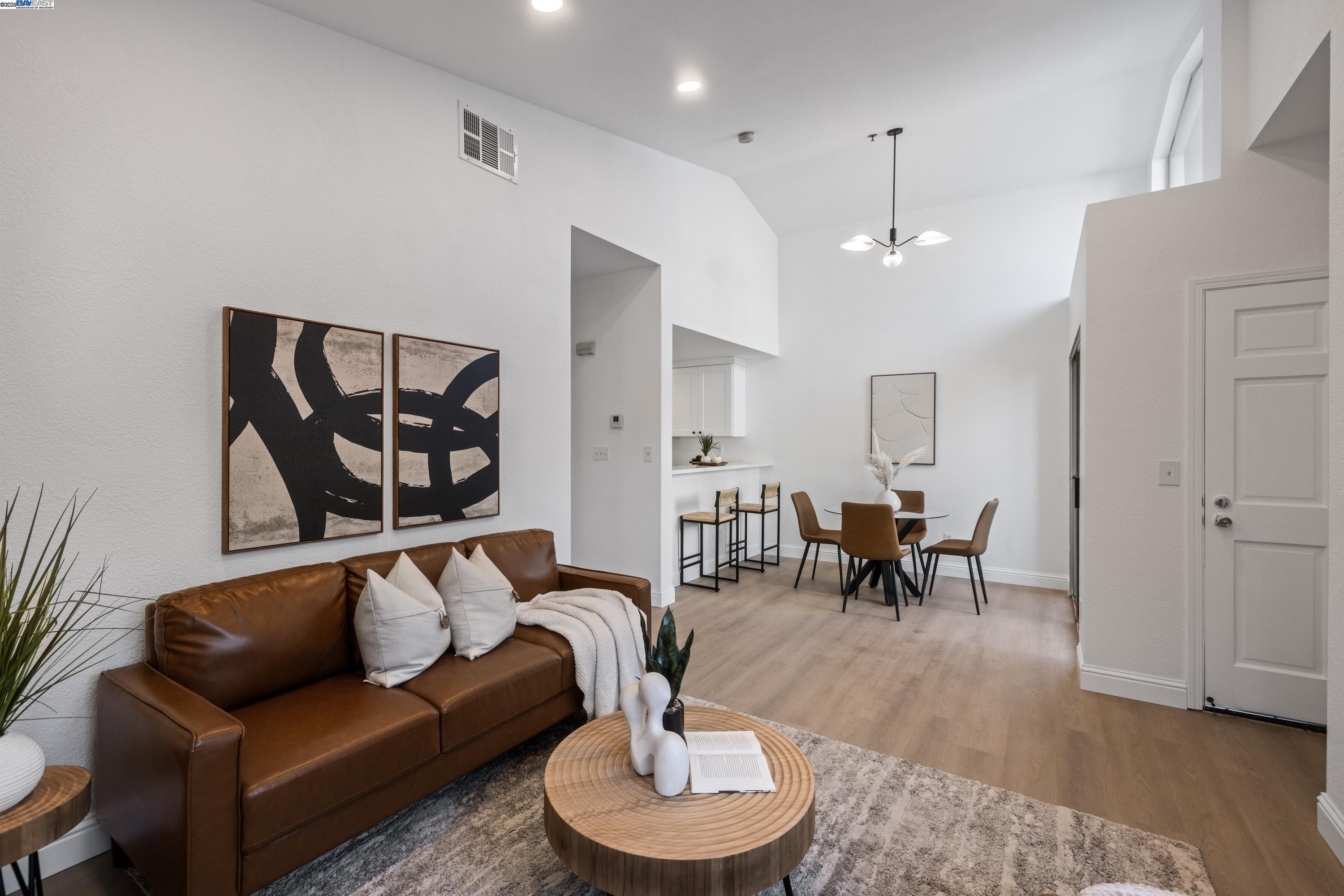 1450 Thrush Ave # 17