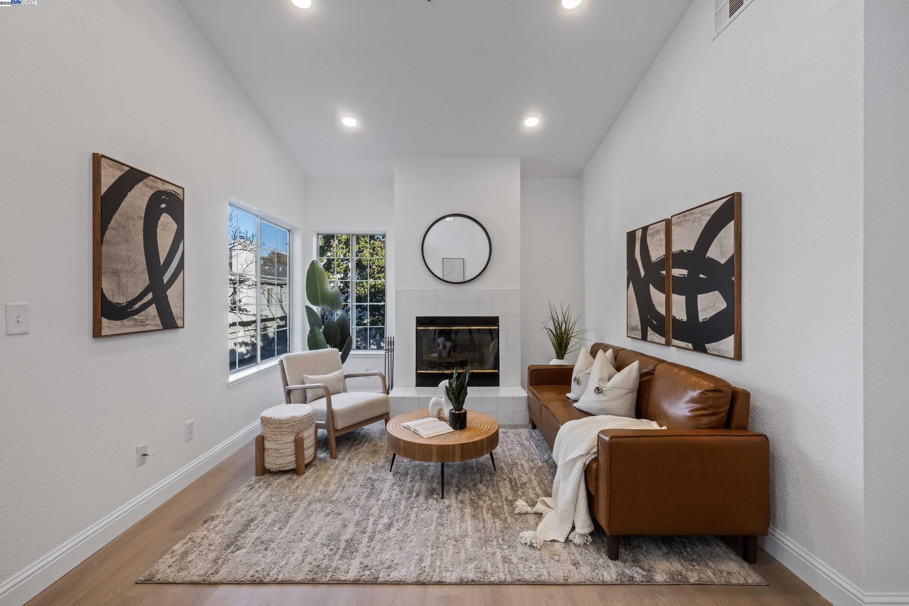 1450 Thrush Ave # 17