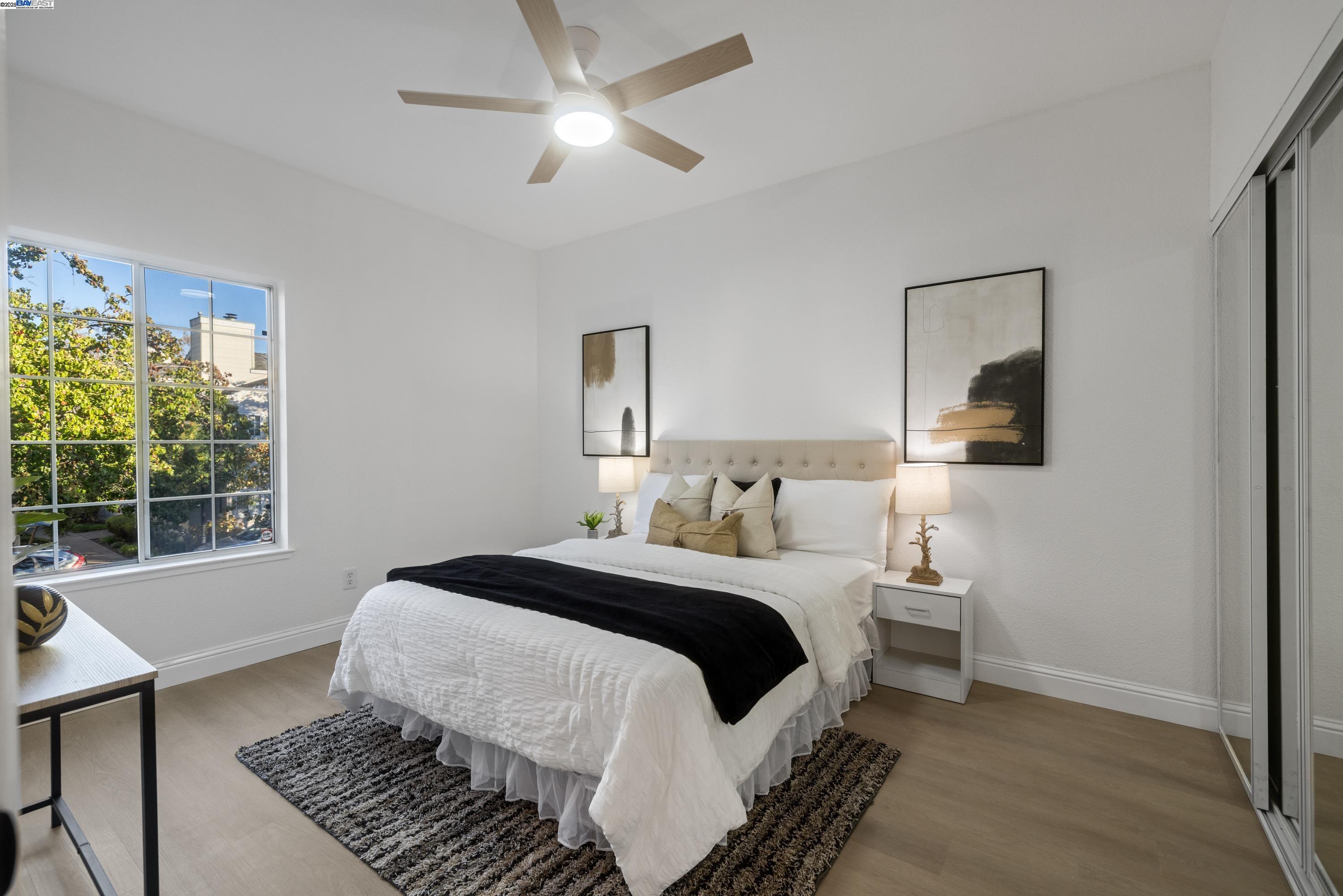 1450 Thrush Ave # 17