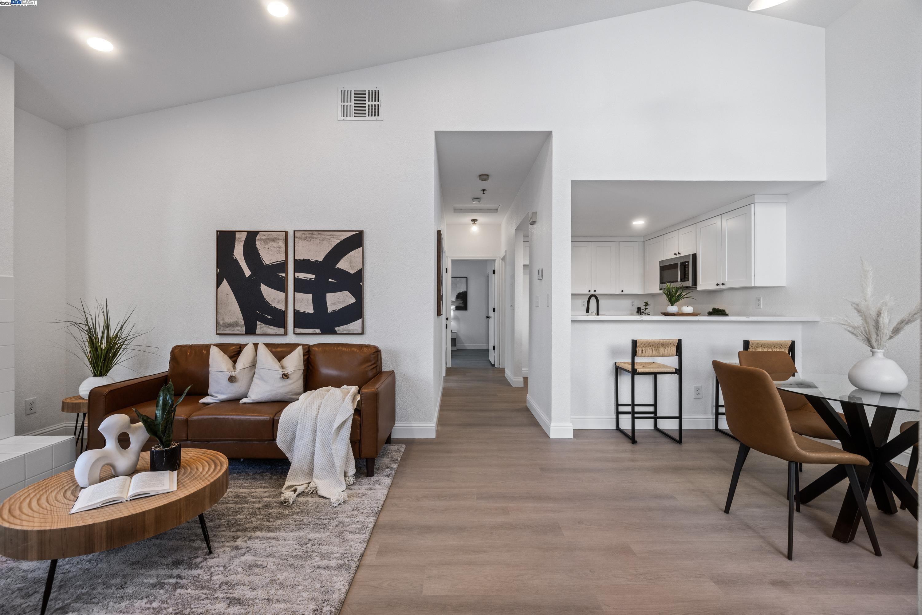 1450 Thrush Ave # 17