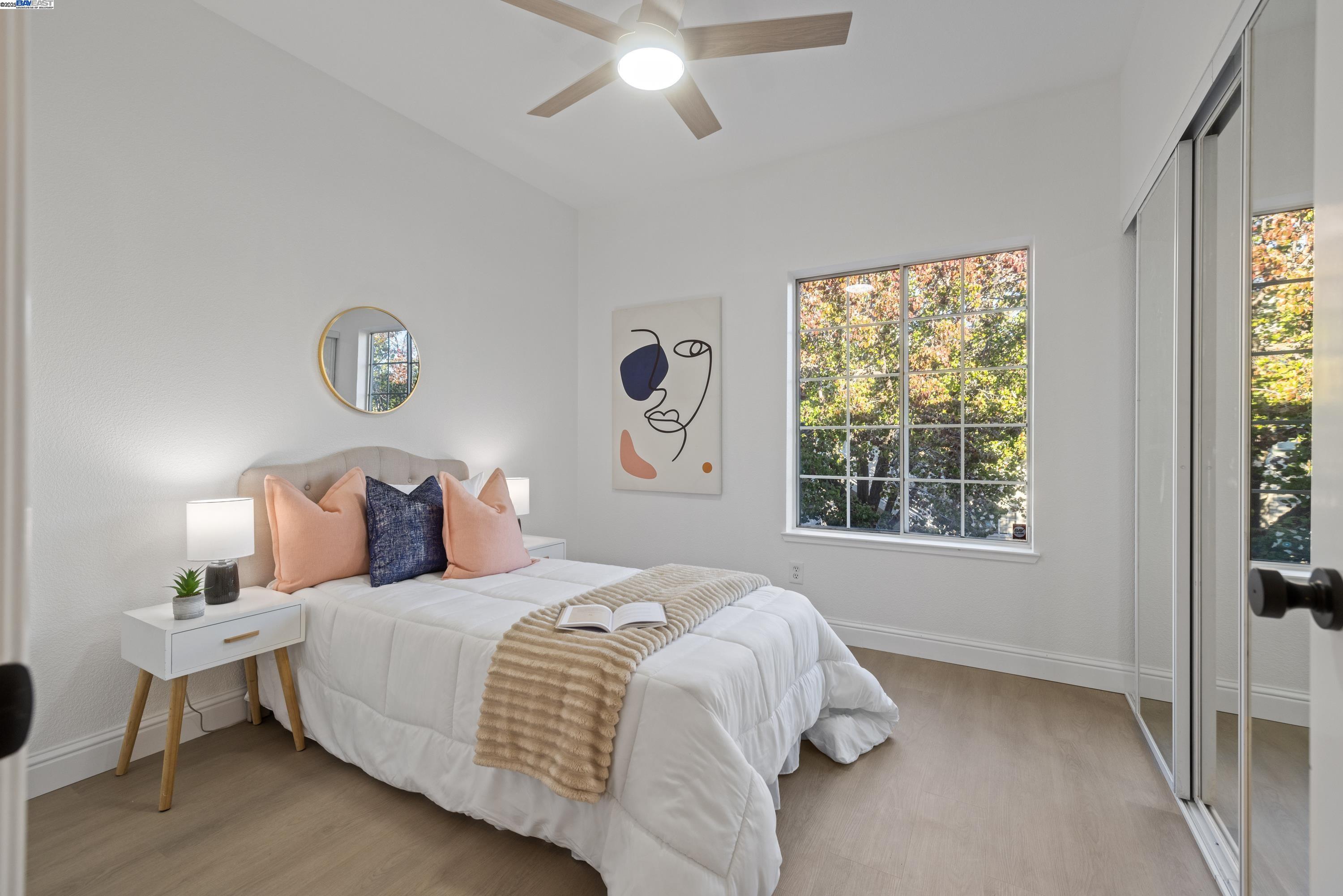 1450 Thrush Ave # 17