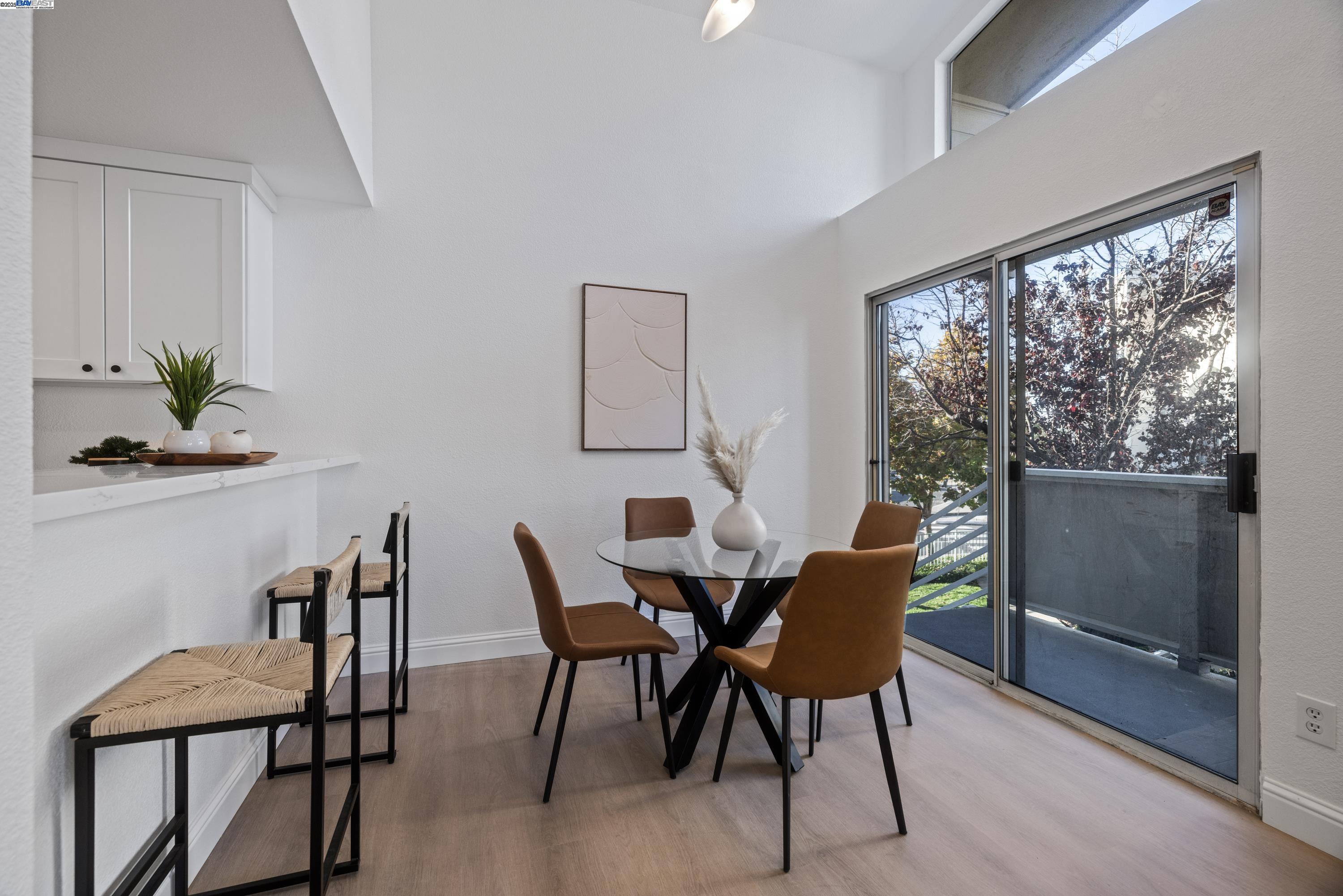 1450 Thrush Ave # 17