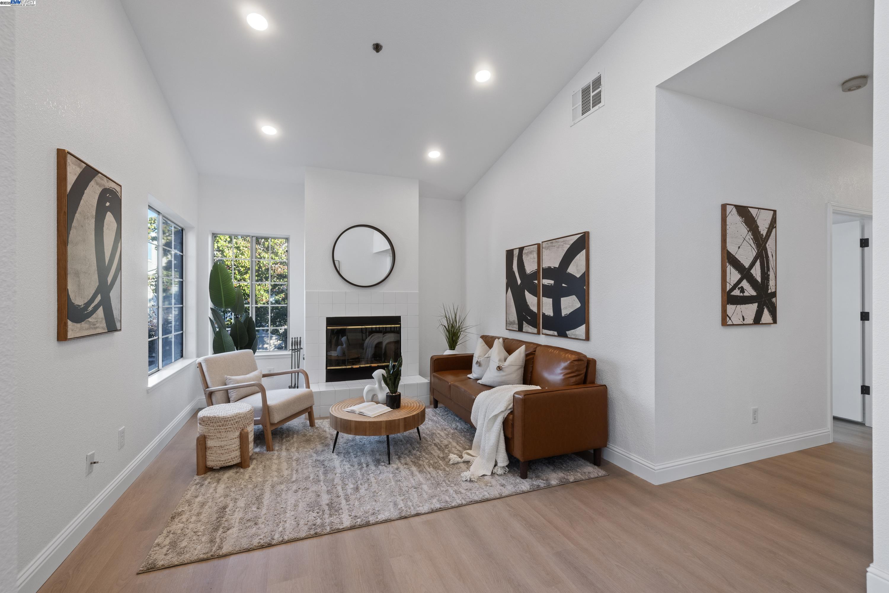 1450 Thrush Ave # 17