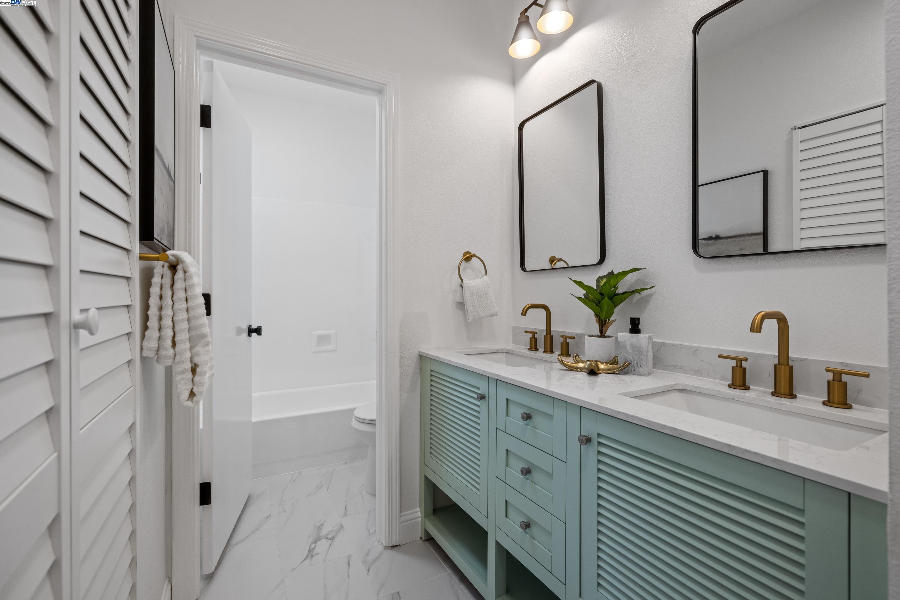 1450 Thrush Ave # 17