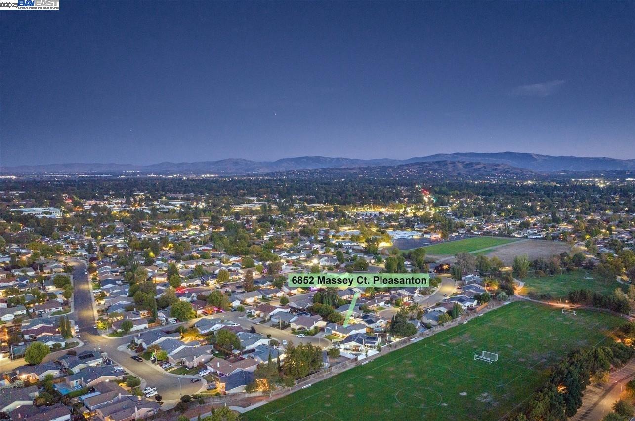 6852 Massey Ct