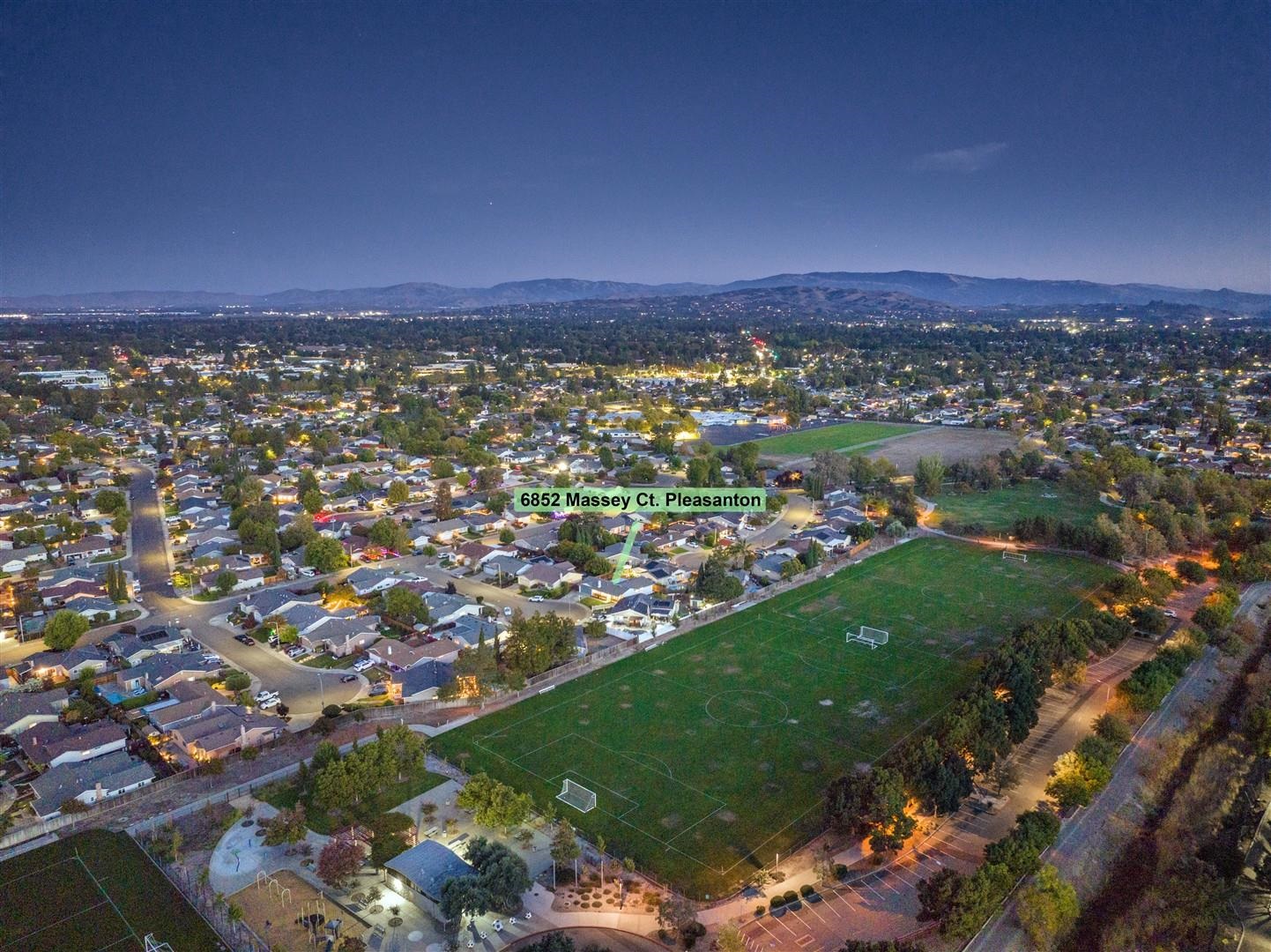 6852 Massey Ct