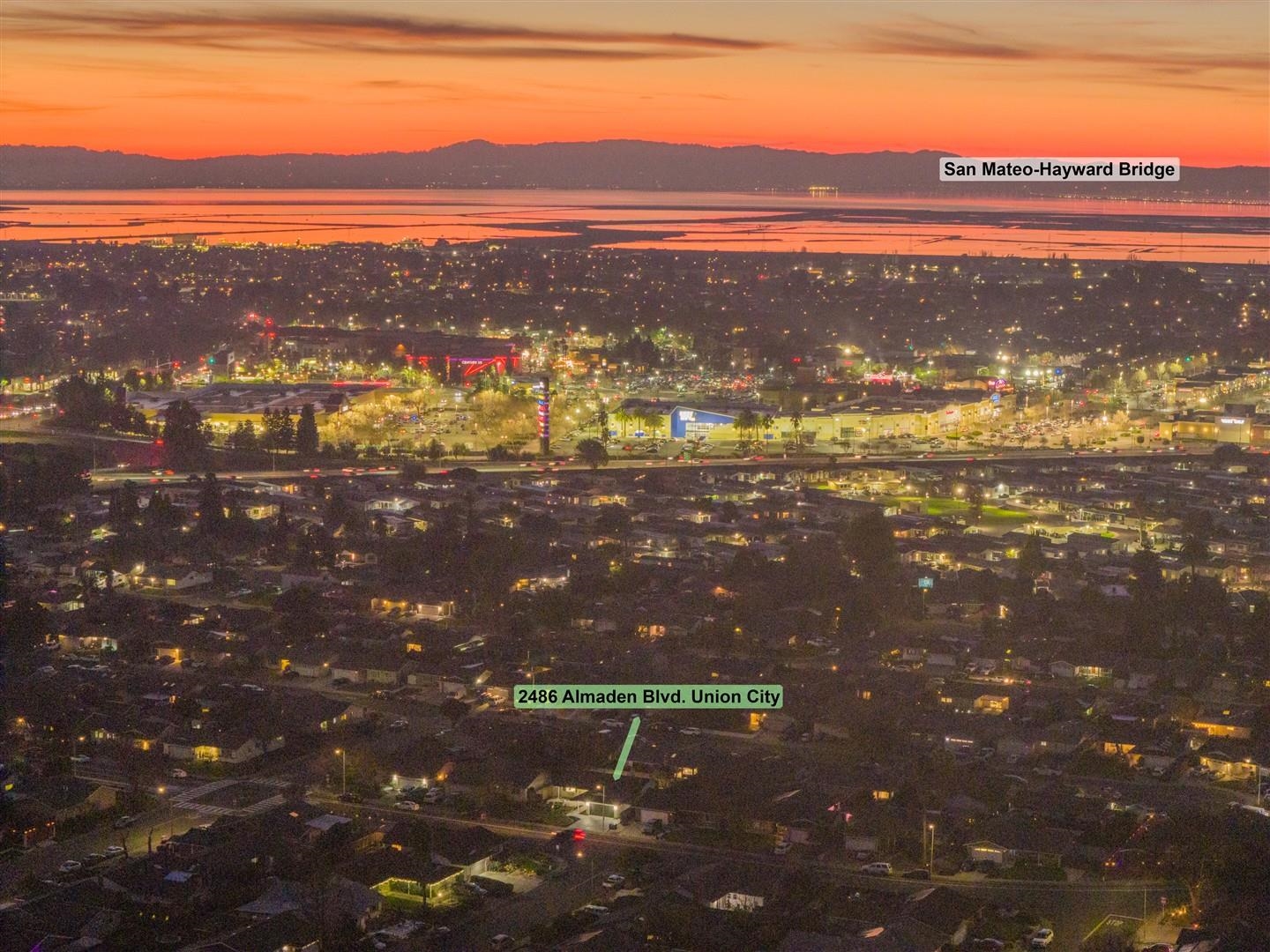 2486 Almaden Blvd
