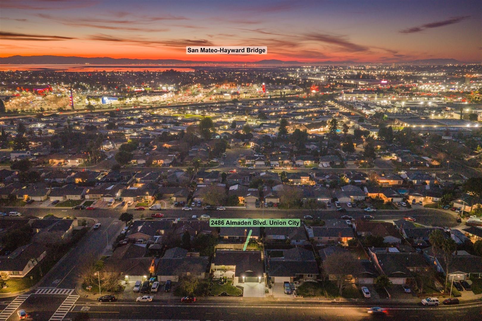 2486 Almaden Blvd