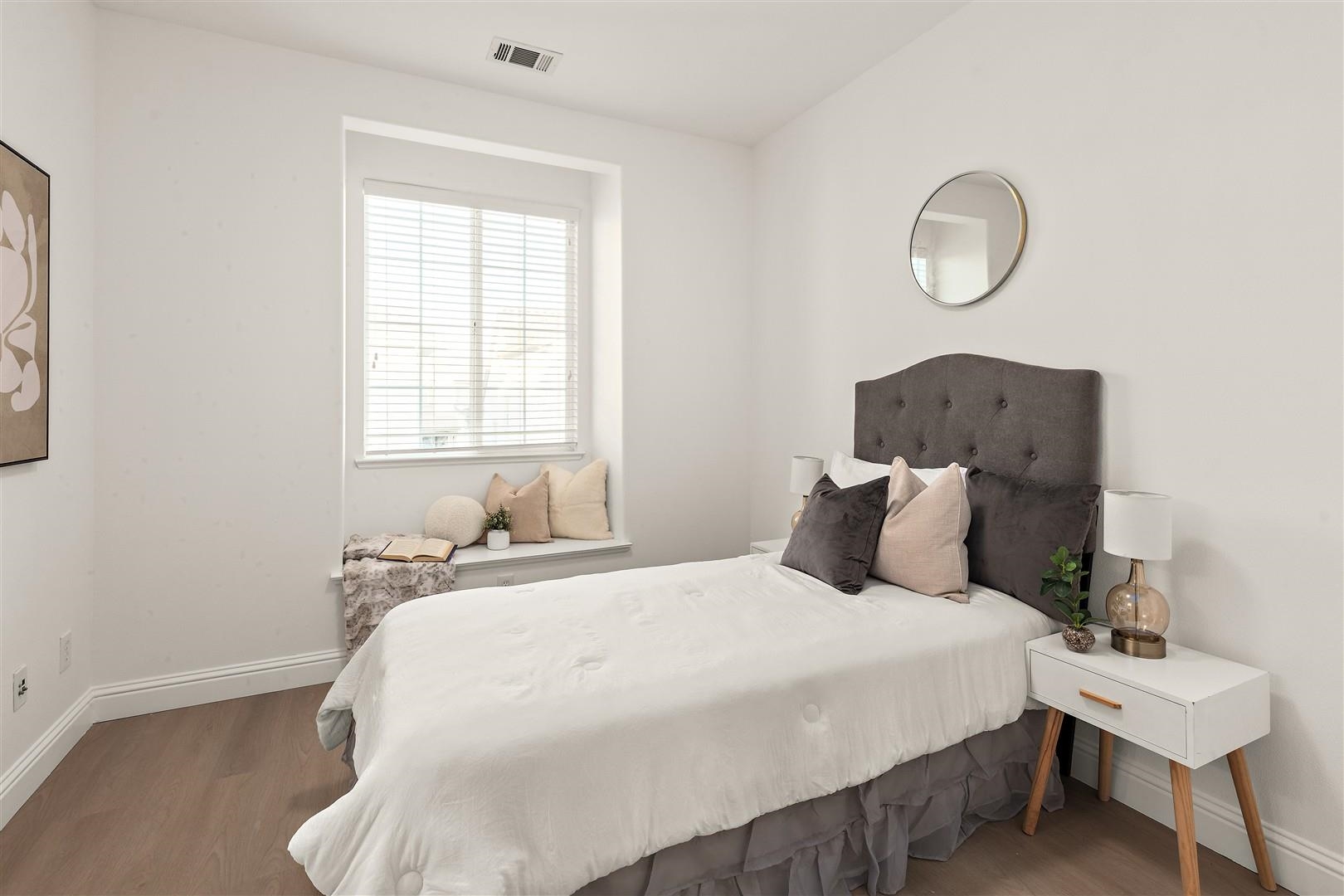 40203 Antigua Rose Ter