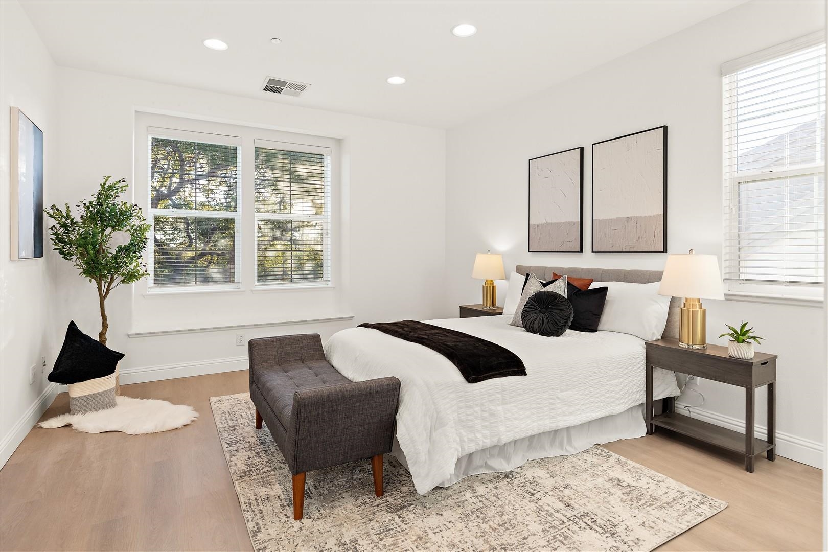 40203 Antigua Rose Ter