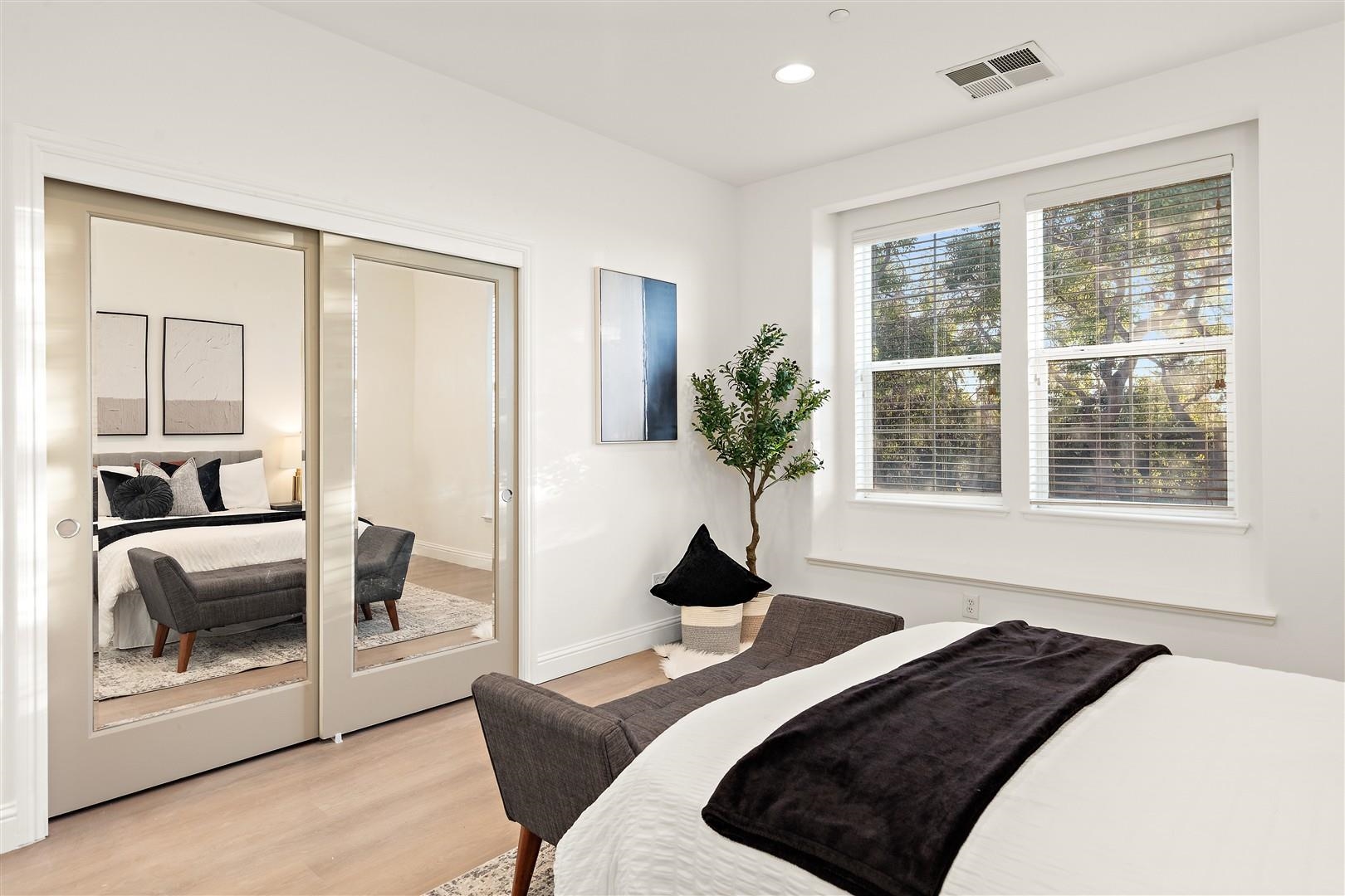 40203 Antigua Rose Ter