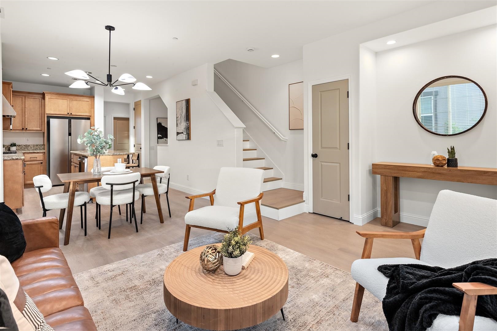 40203 Antigua Rose Ter