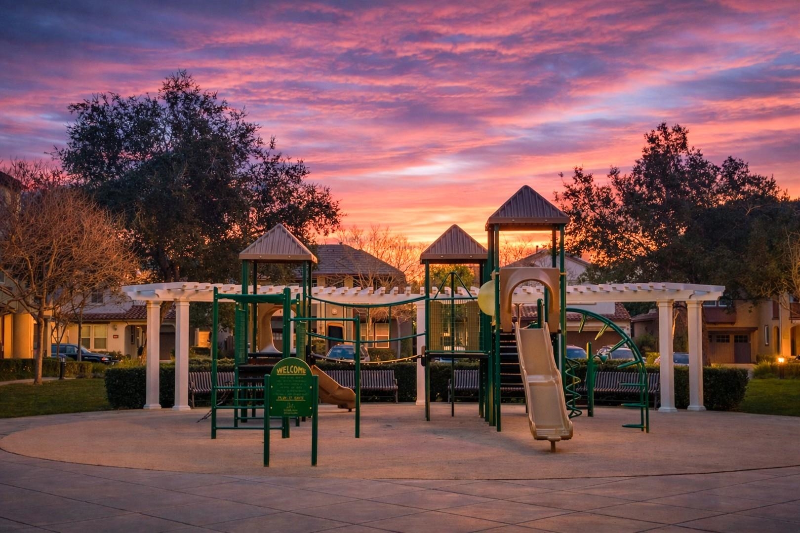 40203 Antigua Rose Ter