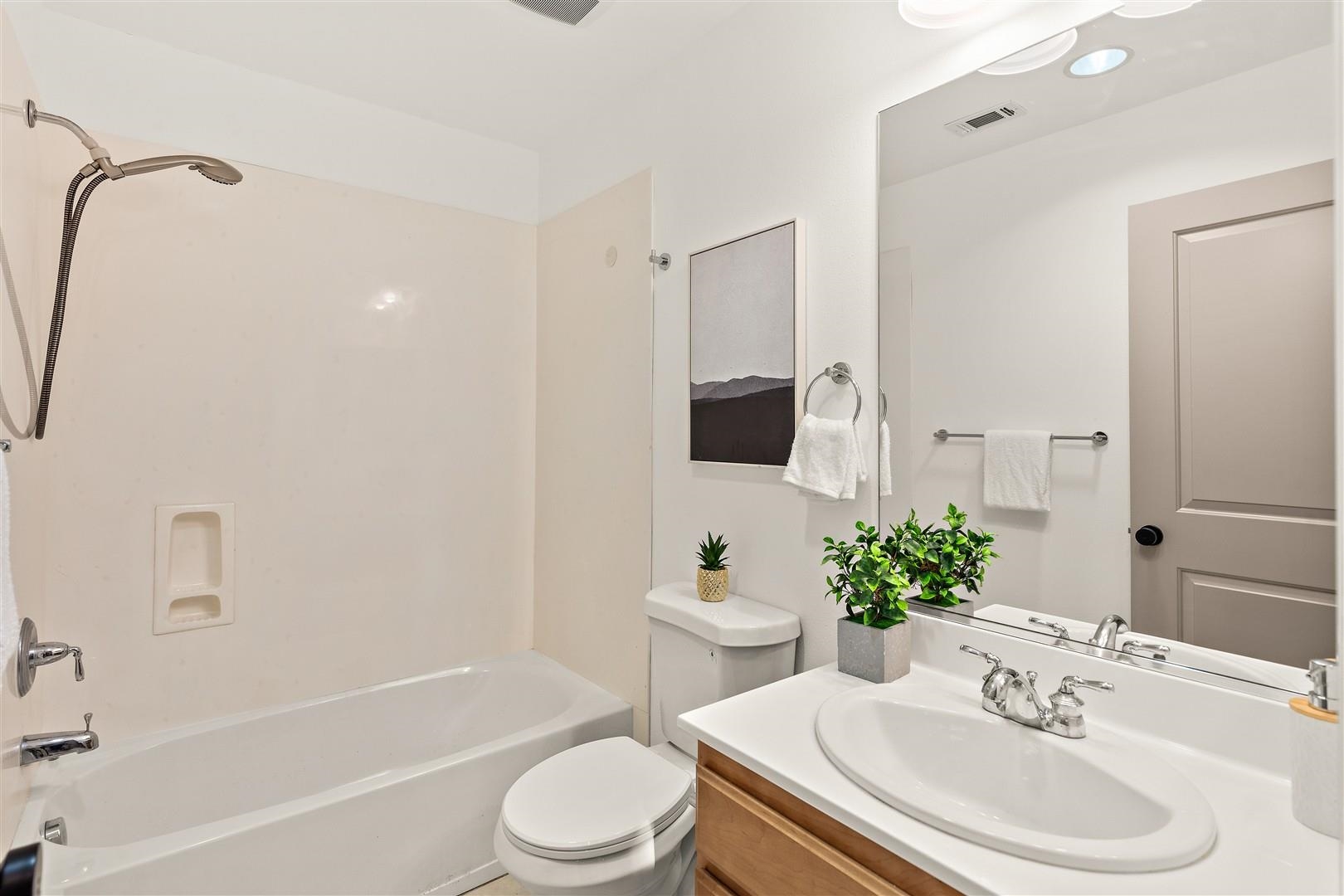 40203 Antigua Rose Ter