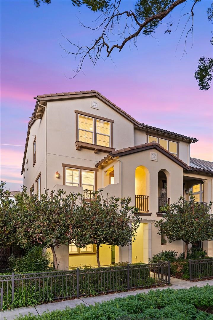 40203 Antigua Rose Ter