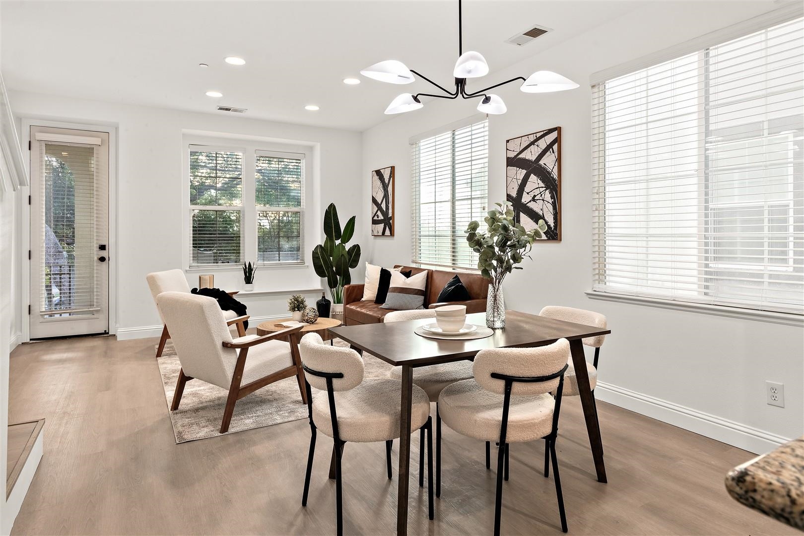 40203 Antigua Rose Ter