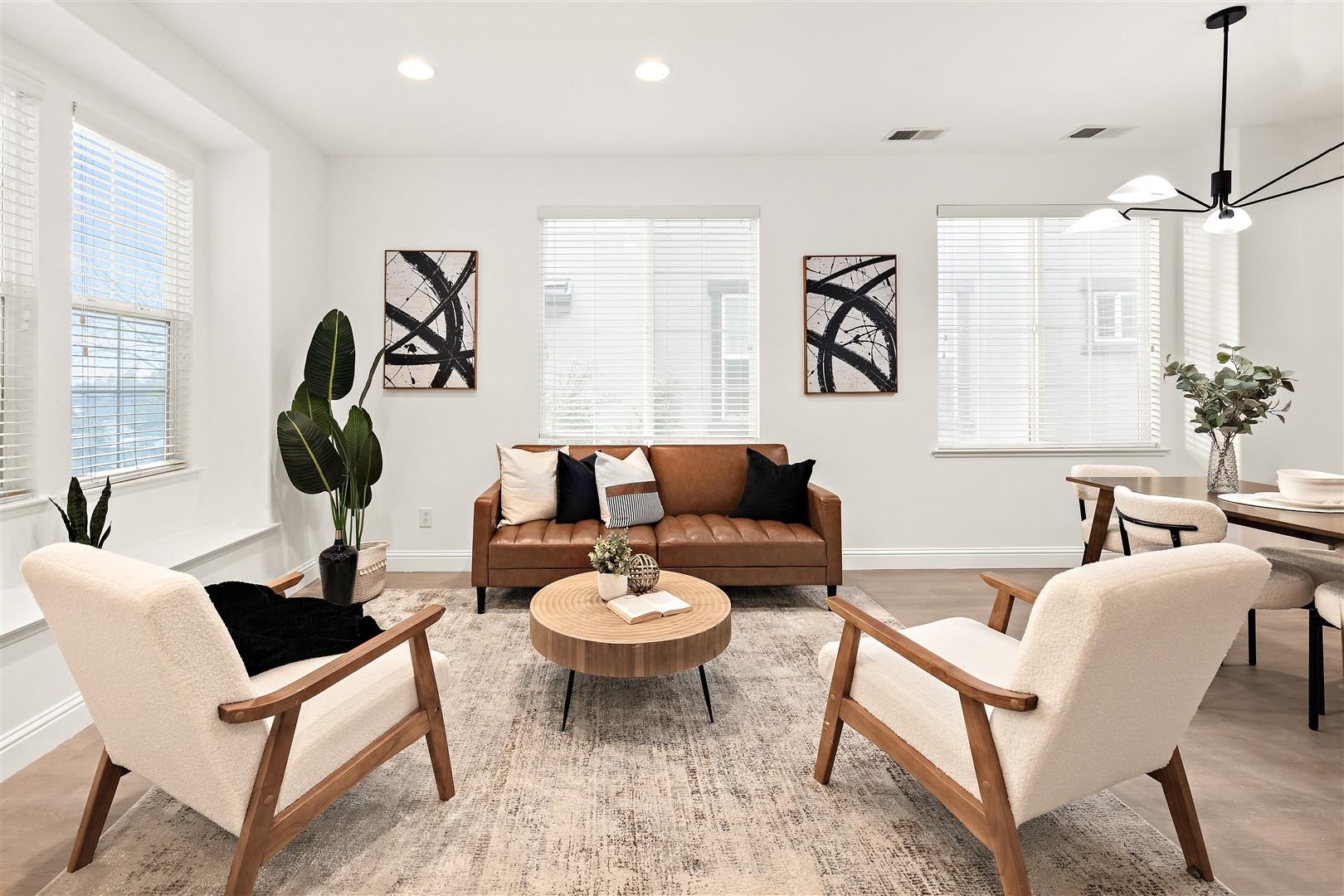 40203 Antigua Rose Ter