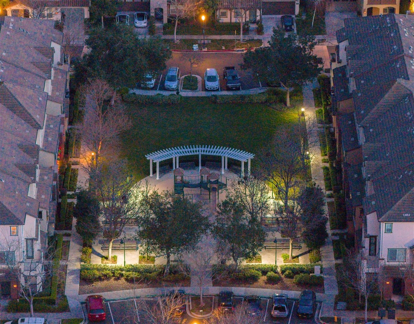 40203 Antigua Rose Ter