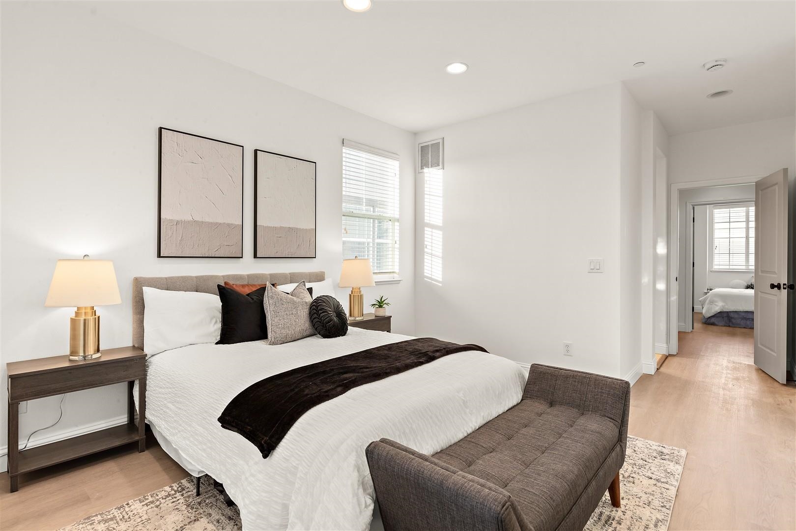 40203 Antigua Rose Ter