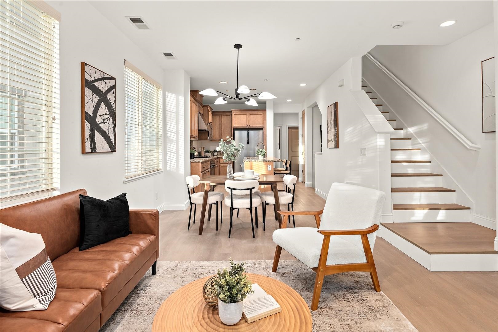 40203 Antigua Rose Ter