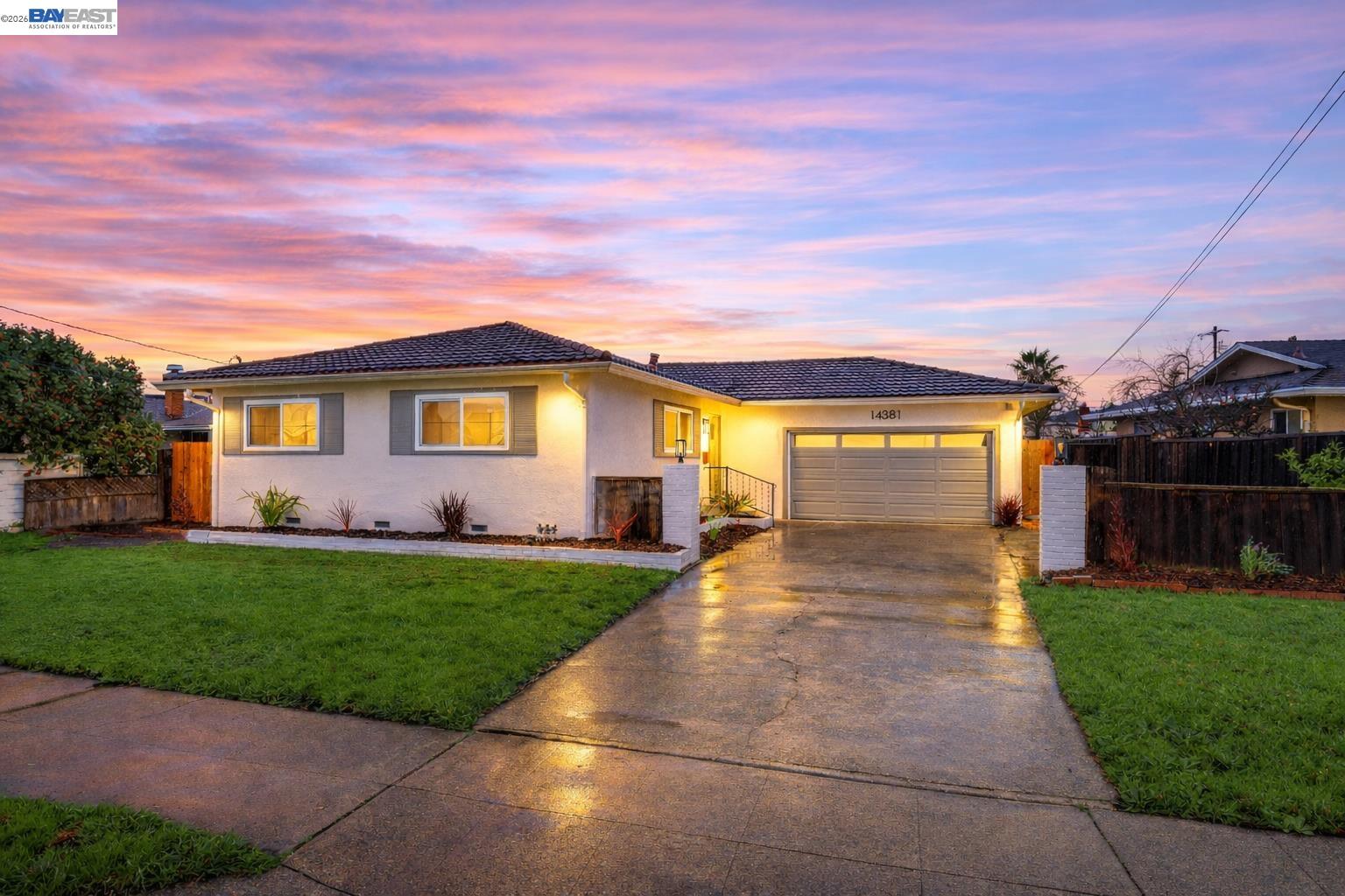 14381 Trinidad Rd