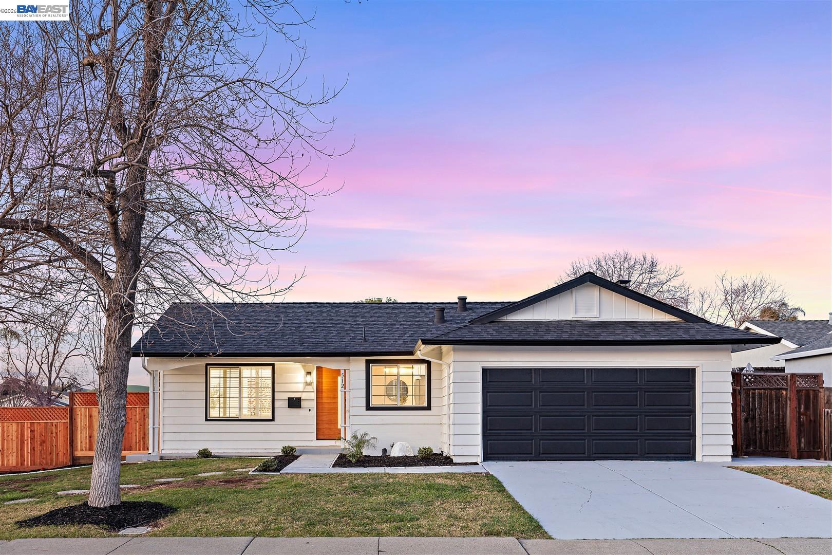 512 Covington Way