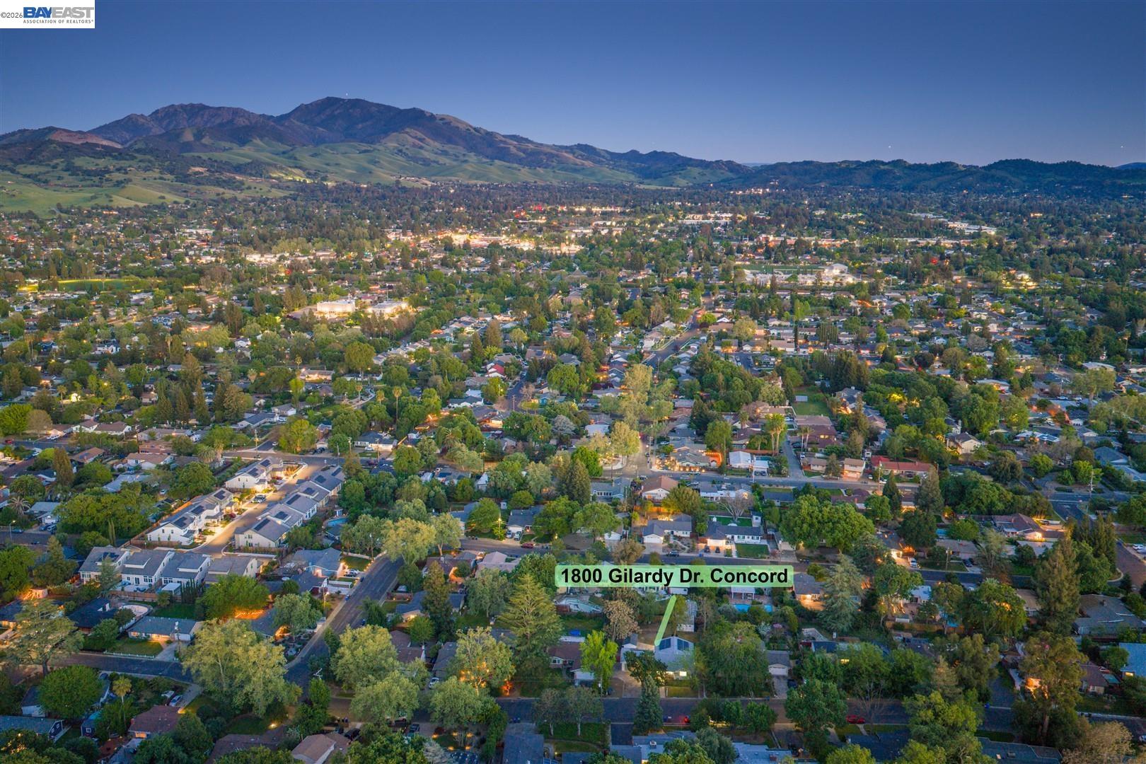 1800 Gilardy Dr