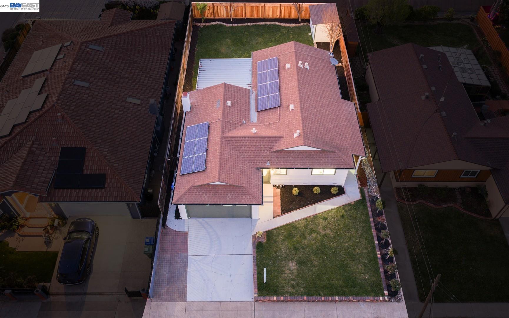 4789 Calaveras Ave