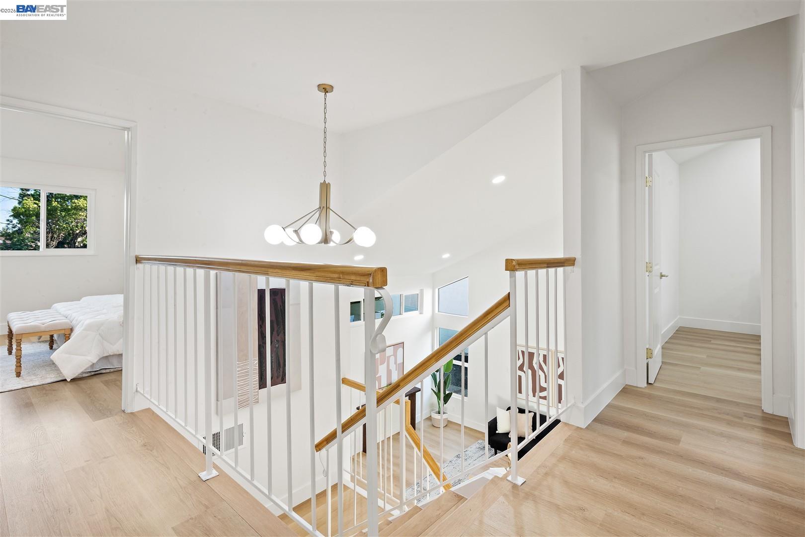 33866 Juliet Cir