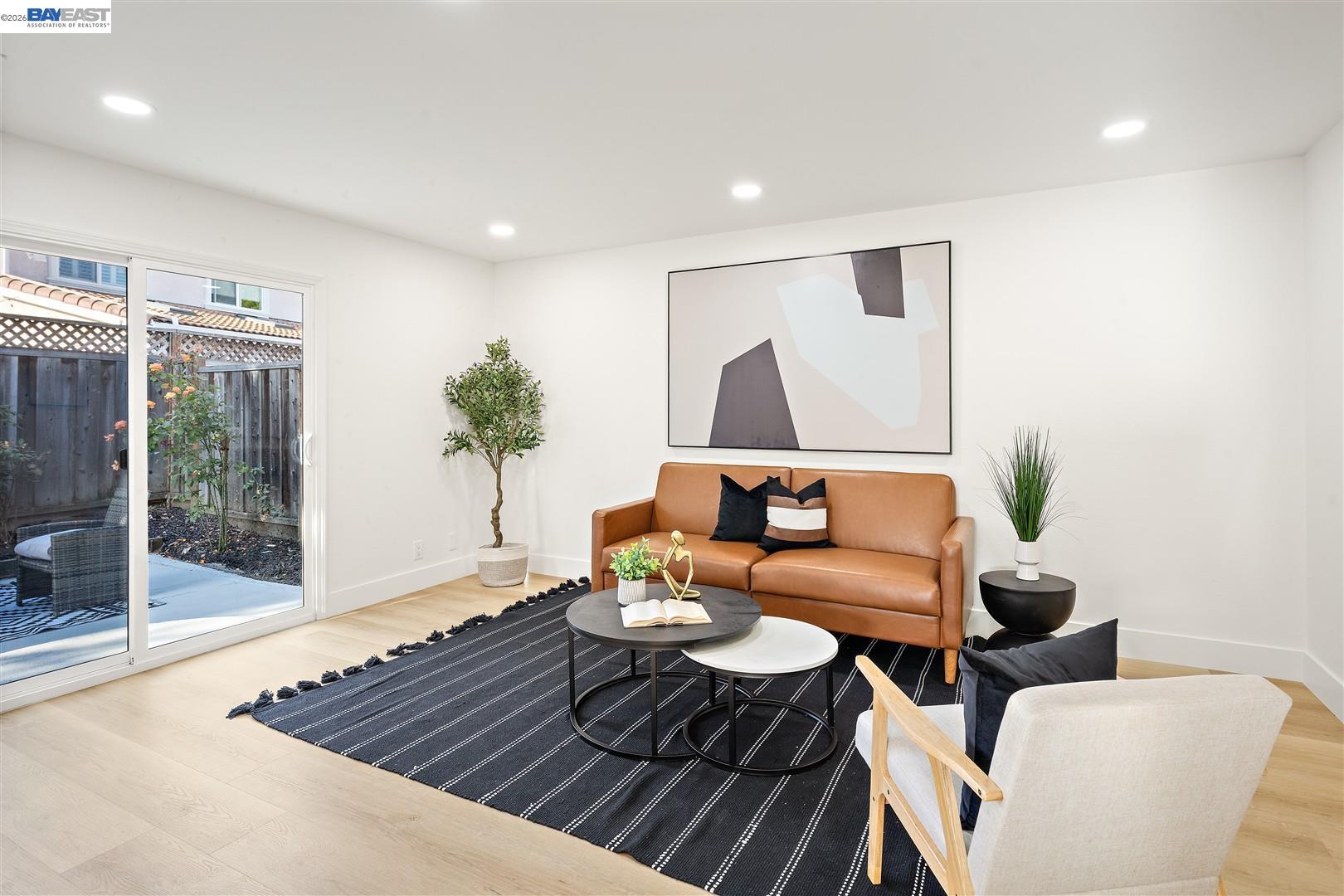 33866 Juliet Cir