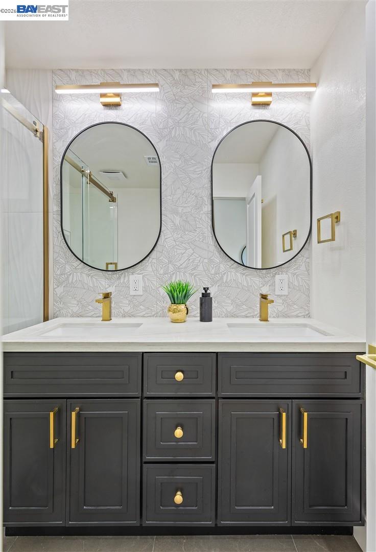 33866 Juliet Cir