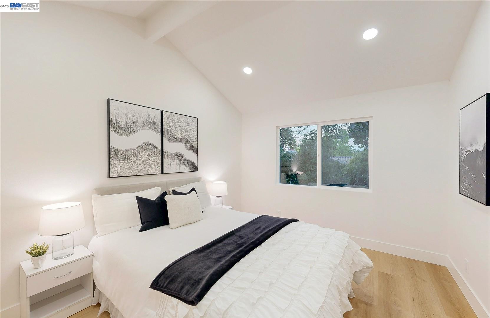 33866 Juliet Cir