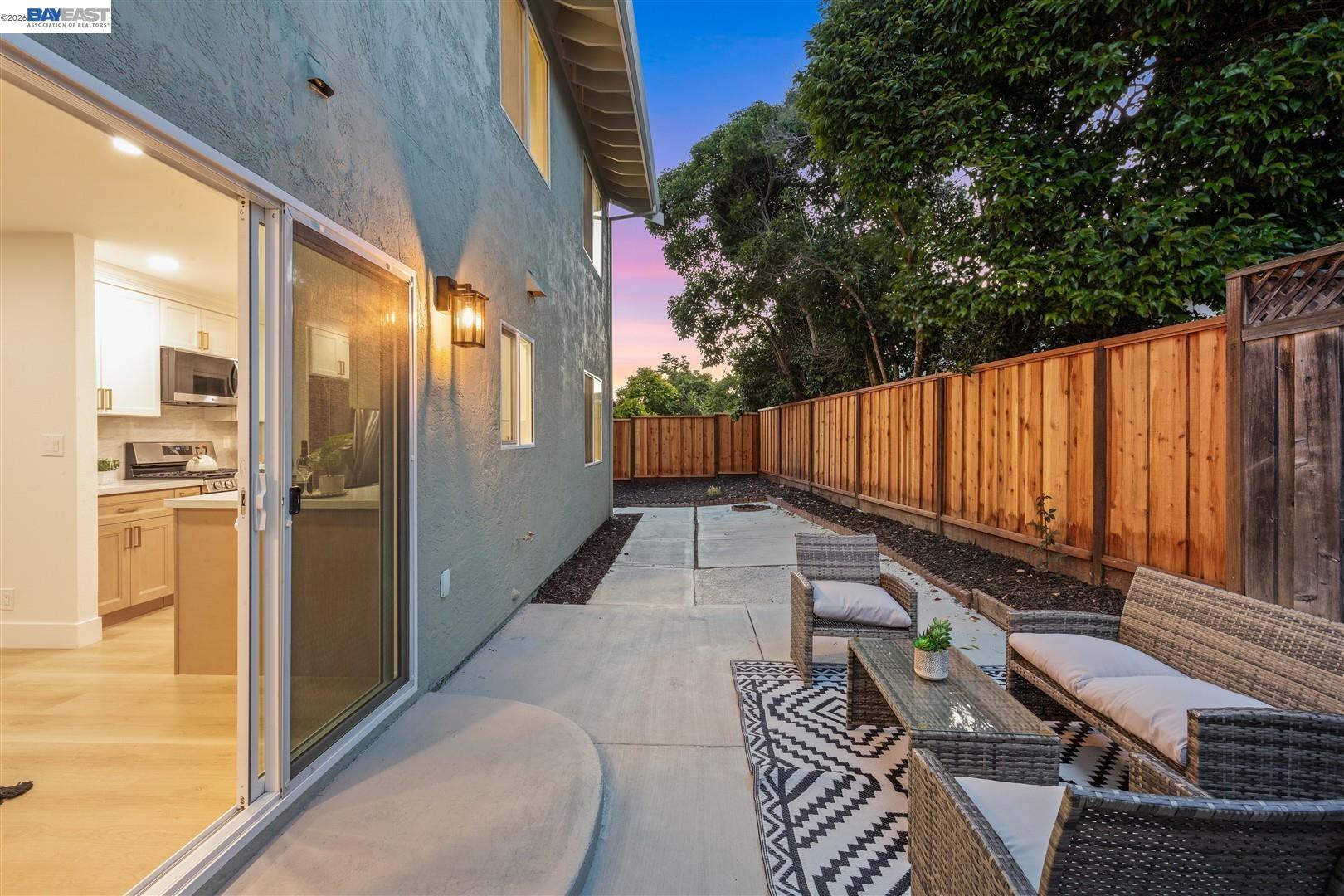 33866 Juliet Cir