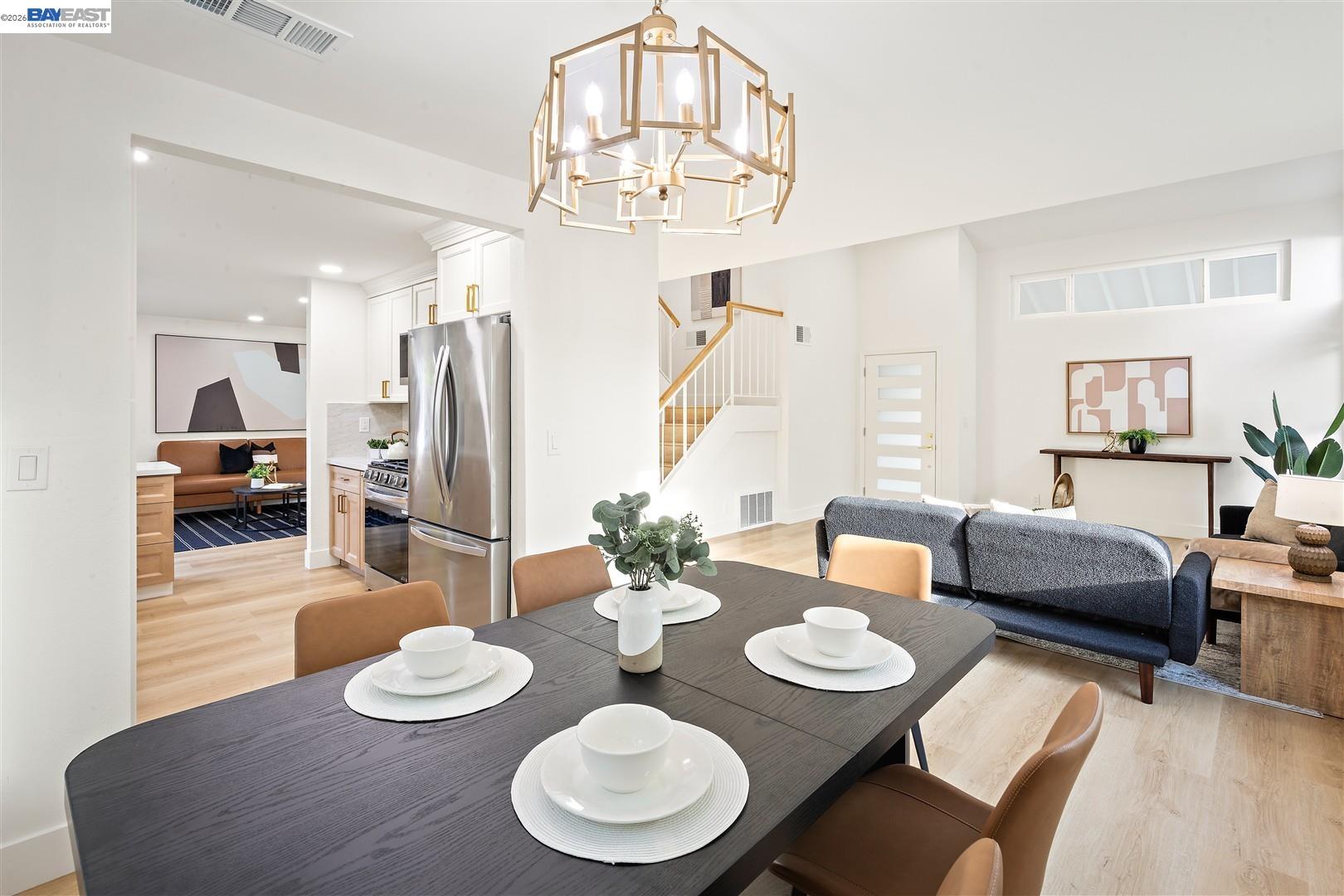 33866 Juliet Cir