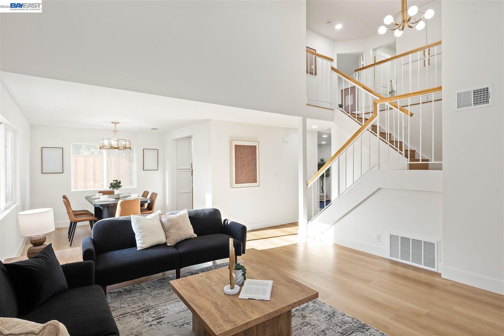33866 Juliet Cir