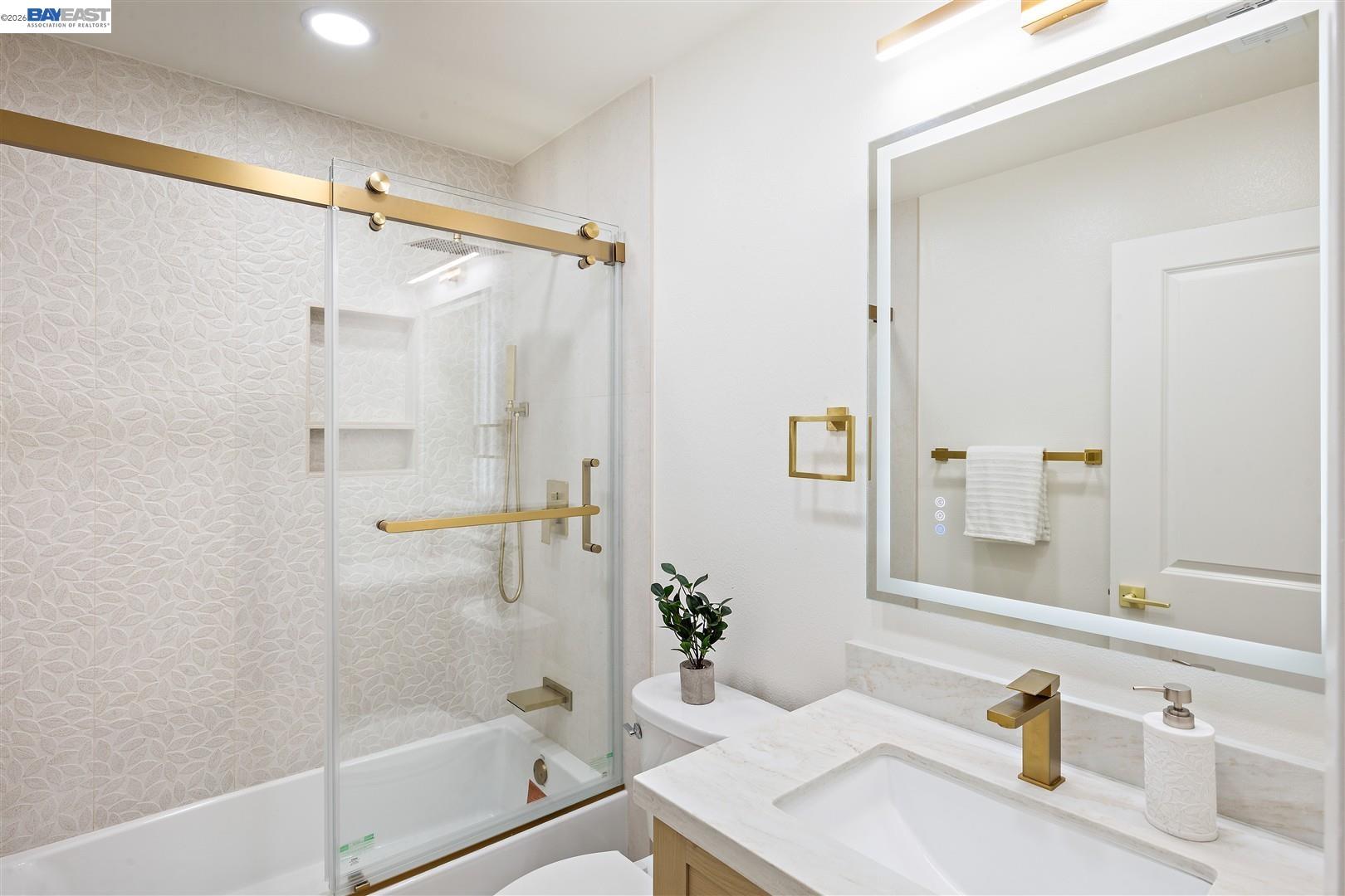 33866 Juliet Cir