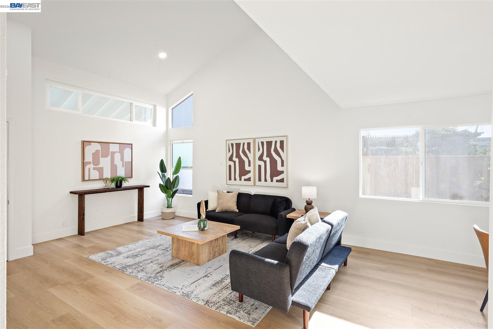 33866 Juliet Cir