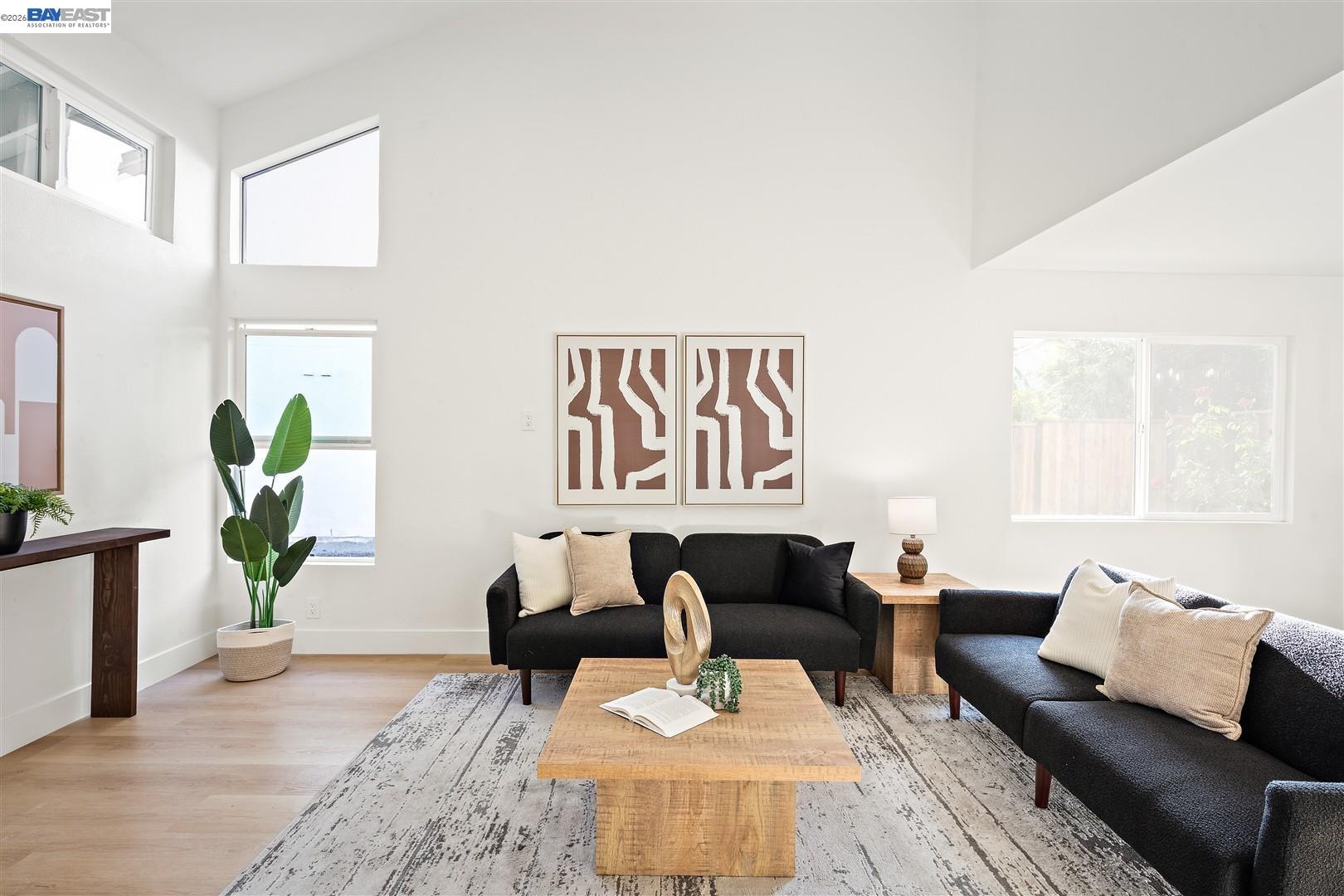 33866 Juliet Cir