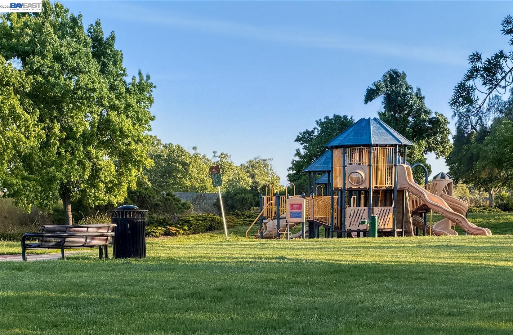 33866 Juliet Cir