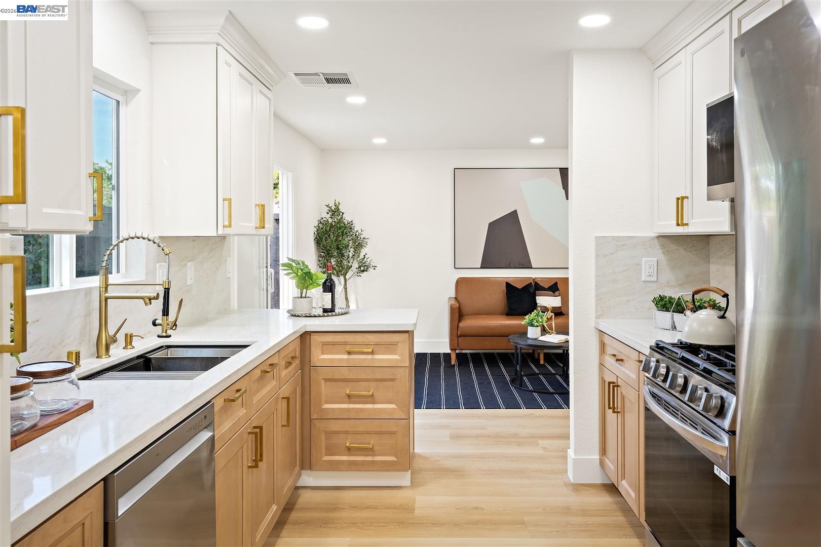 33866 Juliet Cir