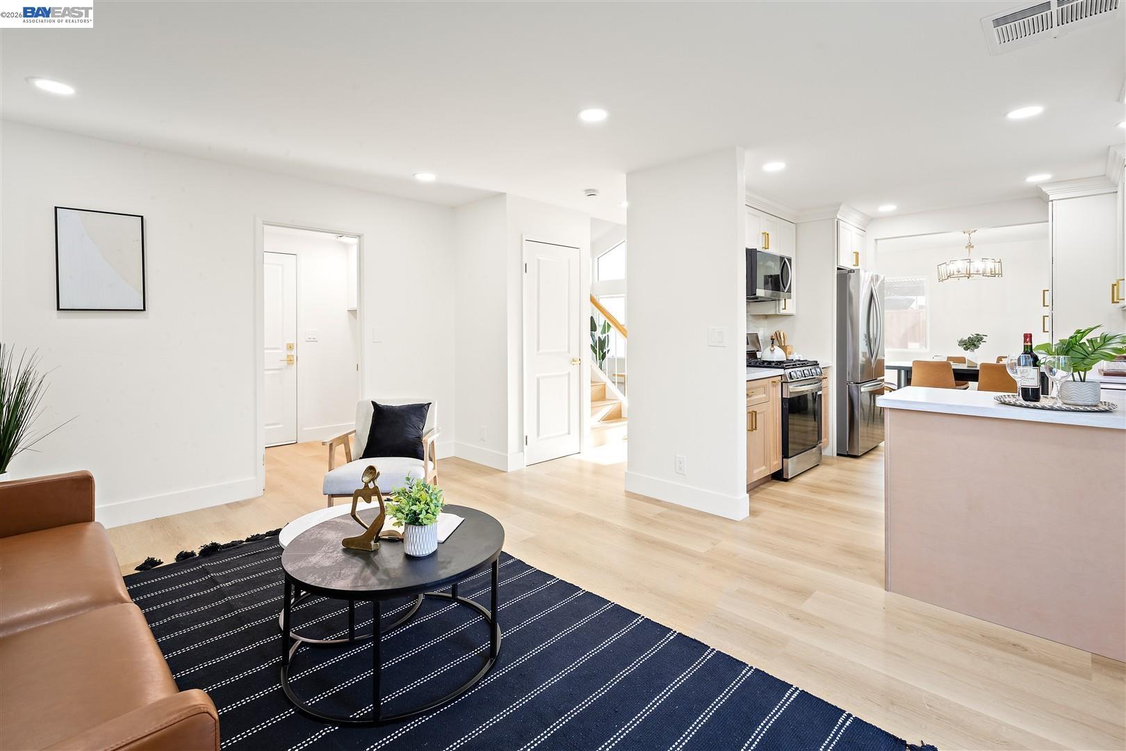33866 Juliet Cir