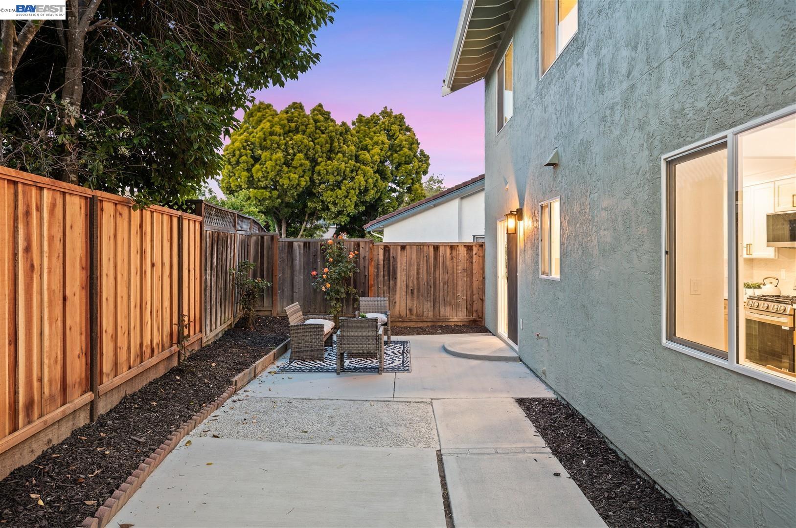 33866 Juliet Cir