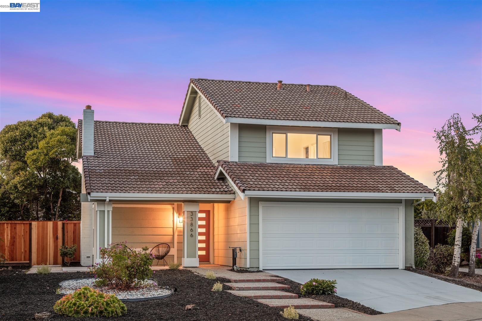 33866 Juliet Cir