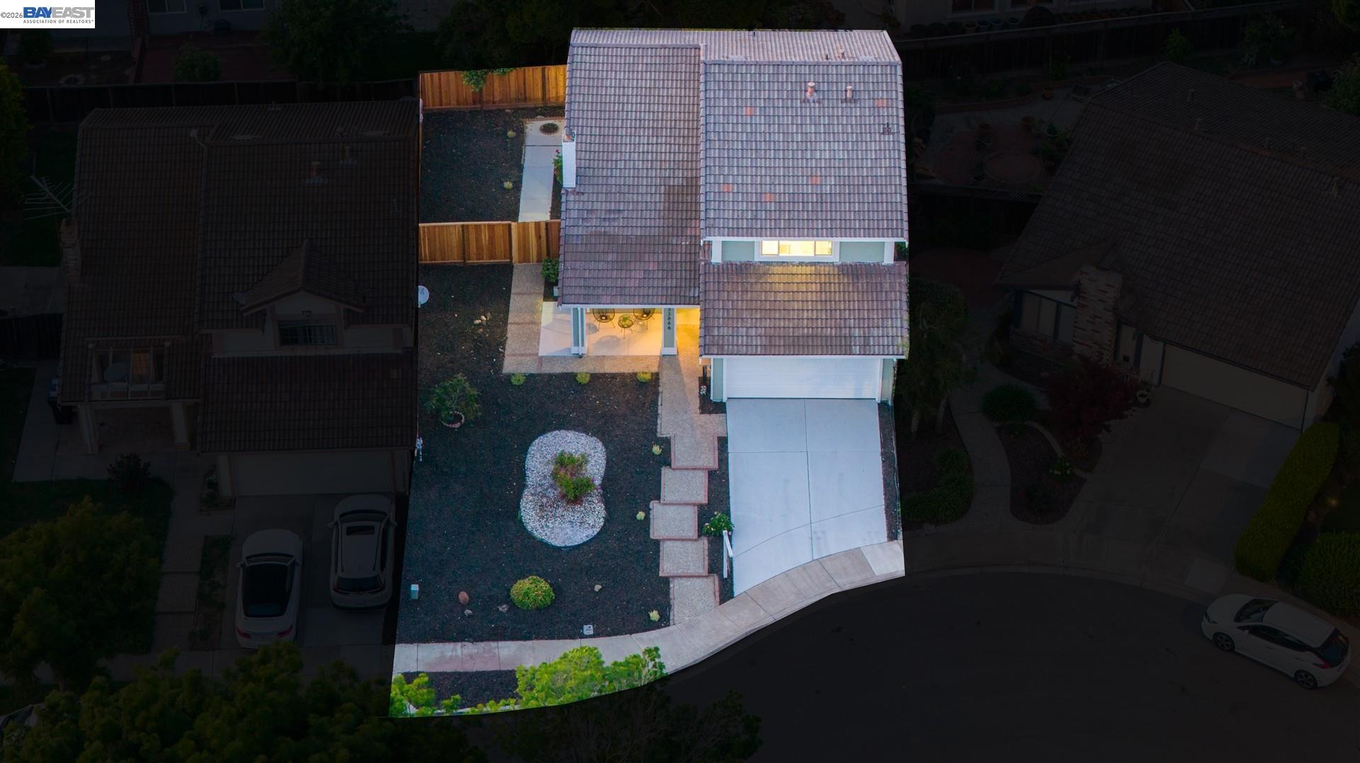 33866 Juliet Cir